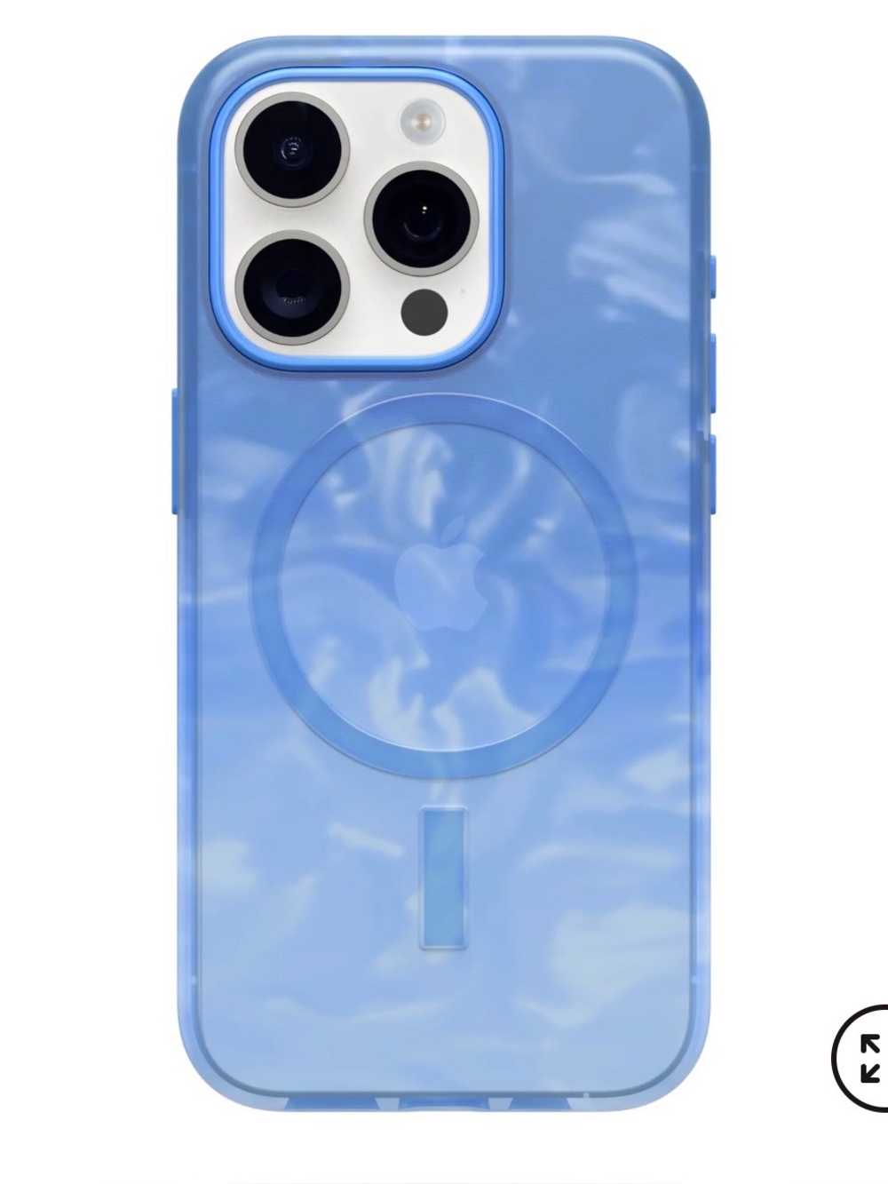 iPhone Otterbox
